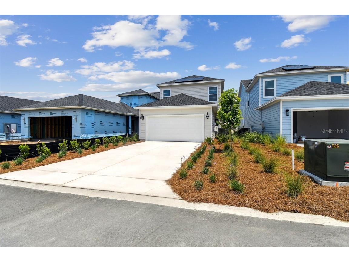 6690 Wake Street Saint Cloud FL 34771 TB8386731 image41