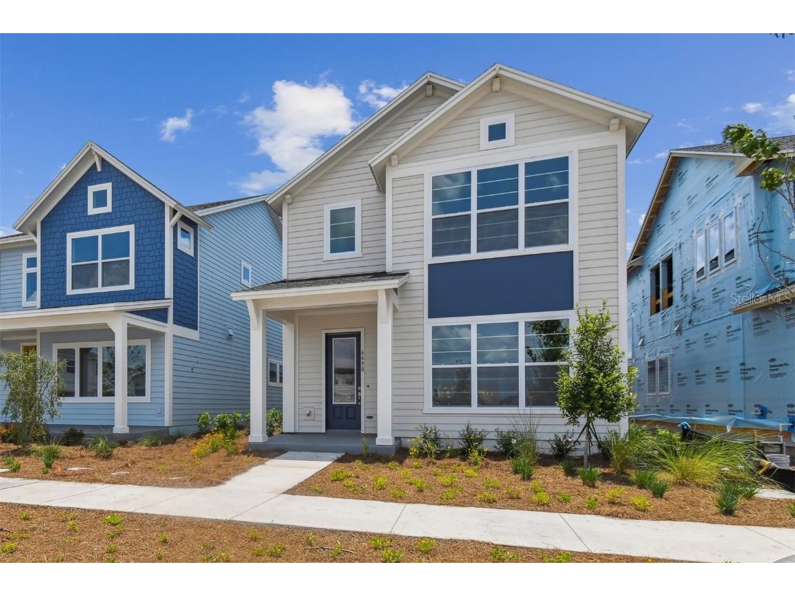 6690 Wake Street Saint Cloud FL 34771 TB8386731 image5