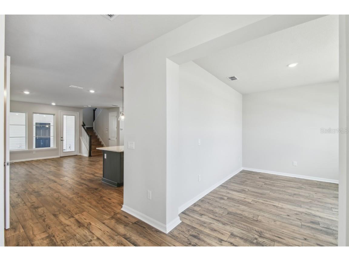 6690 Wake Street Saint Cloud FL 34771 TB8386731 image6