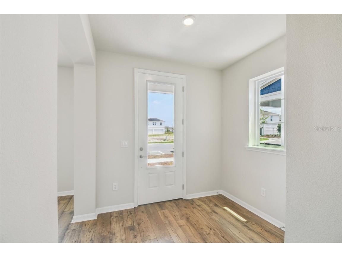 6690 Wake Street Saint Cloud FL 34771 TB8386731 image7