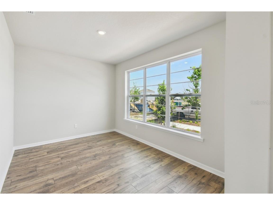 6690 Wake Street Saint Cloud FL 34771 TB8386731 image8