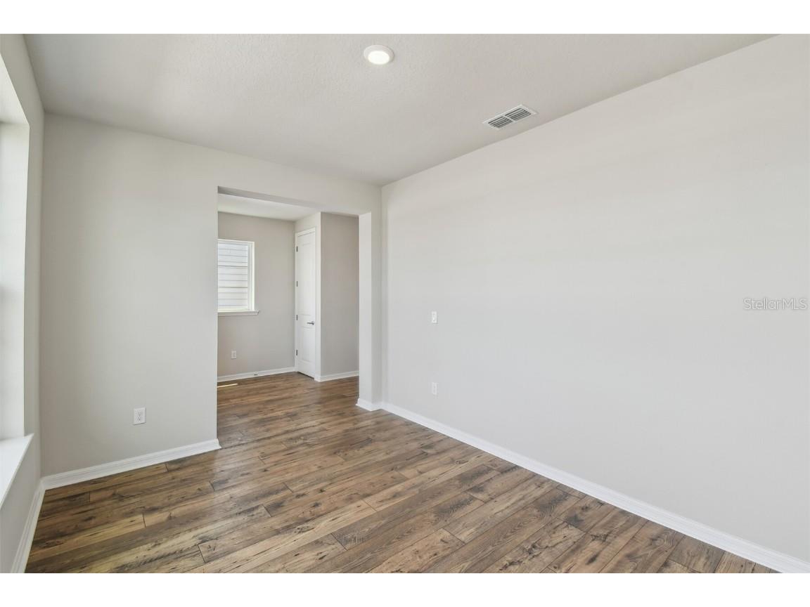 6690 Wake Street Saint Cloud FL 34771 TB8386731 image9