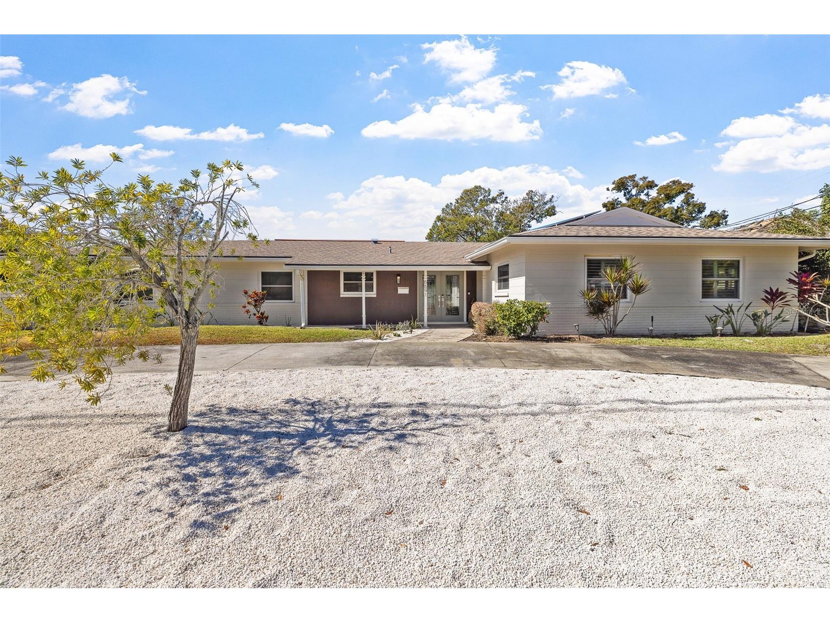 6691 23rd Street S Saint Petersburg FL 33712 TB8472990 image1