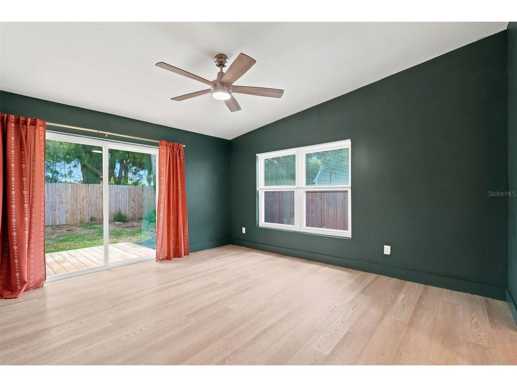 6691 56th Avenue N Saint Petersburg FL 33709 TB8520498 image12
