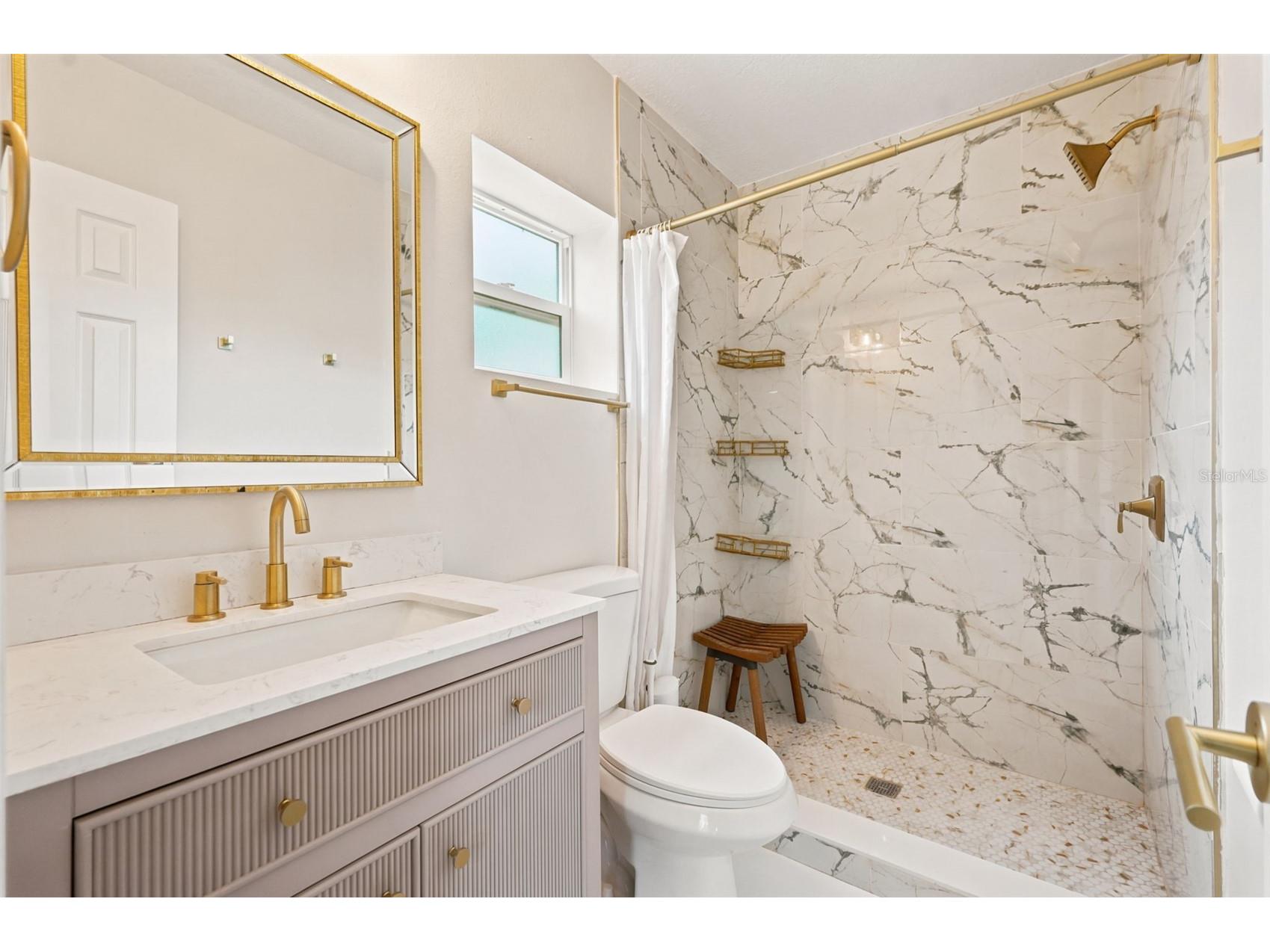6691 56th Avenue N Saint Petersburg FL 33709 TB8520498 image16