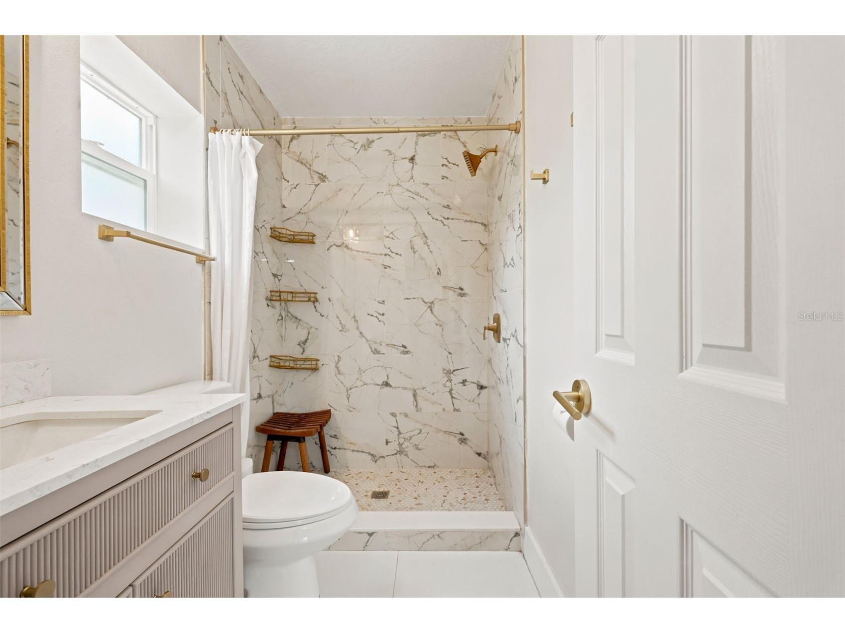 6691 56th Avenue N Saint Petersburg FL 33709 TB8520498 image17