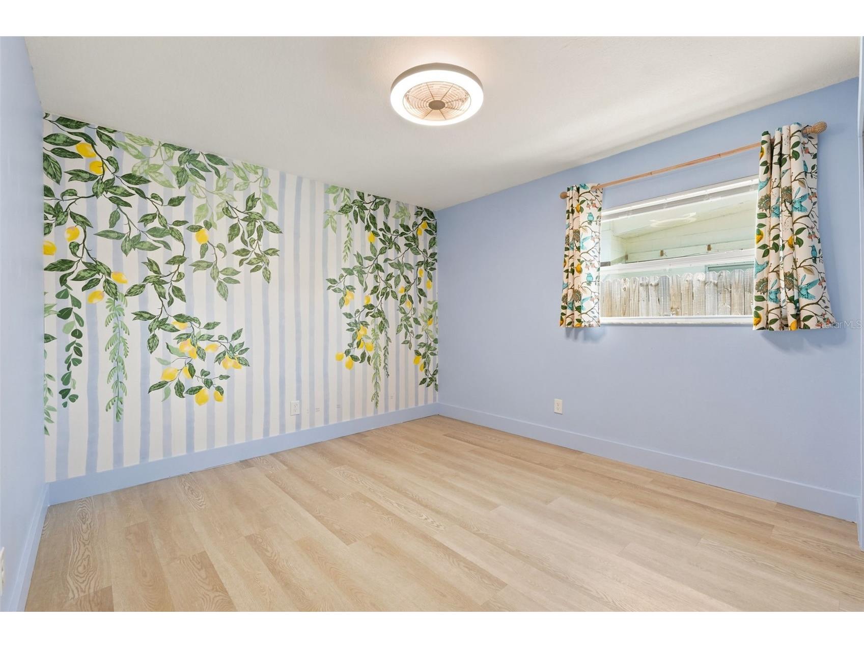 6691 56th Avenue N Saint Petersburg FL 33709 TB8520498 image18