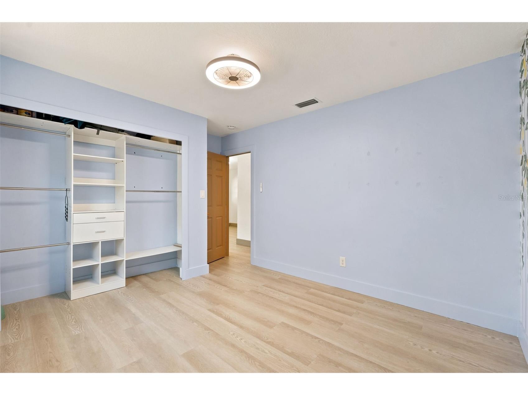 6691 56th Avenue N Saint Petersburg FL 33709 TB8520498 image19