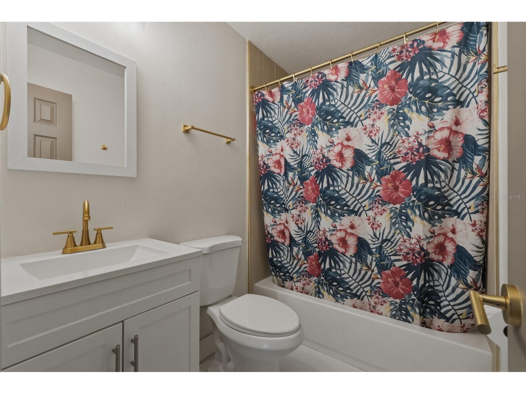 6691 56th Avenue N Saint Petersburg FL 33709 TB8520498 image20