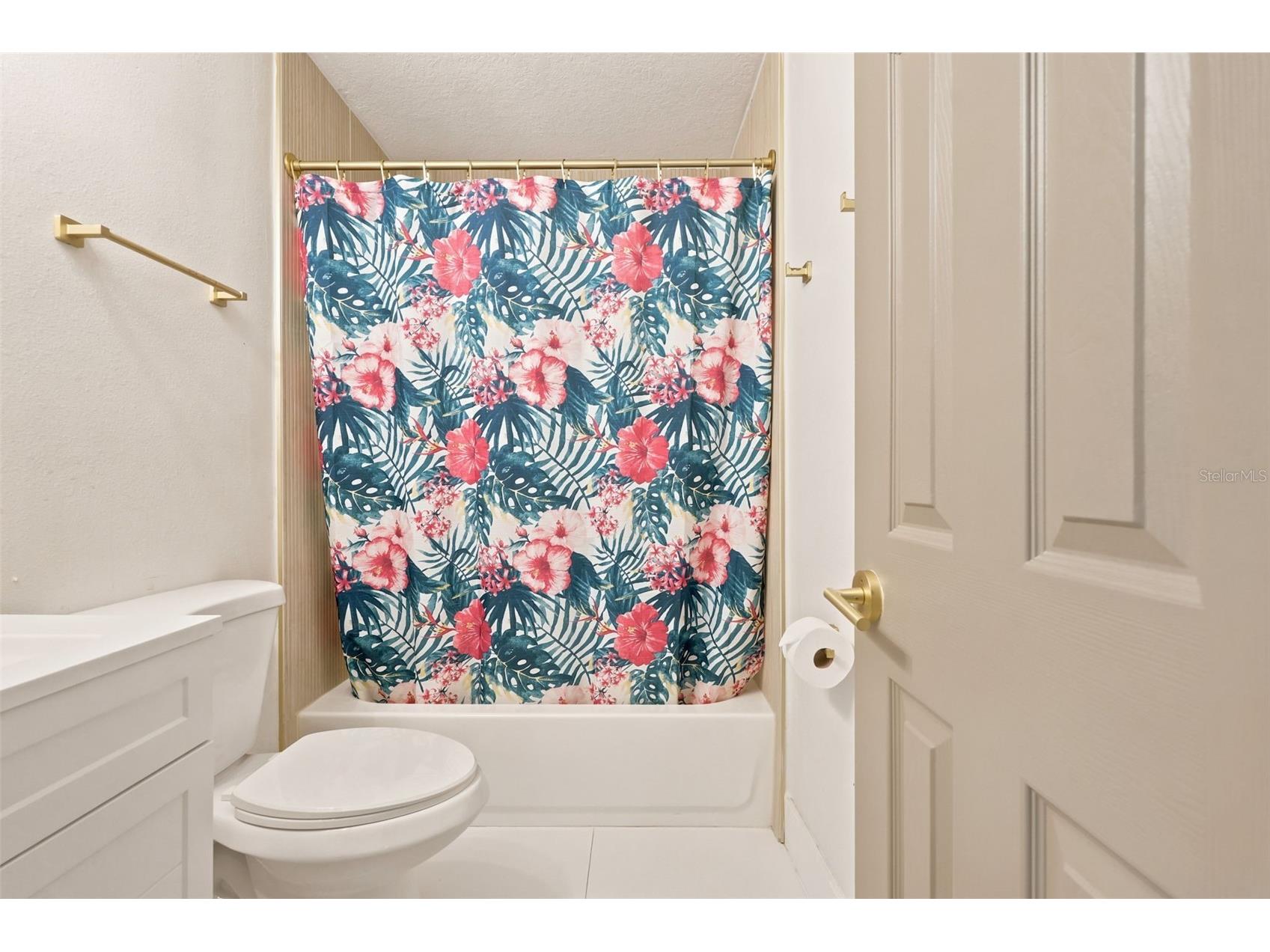 6691 56th Avenue N Saint Petersburg FL 33709 TB8520498 image21