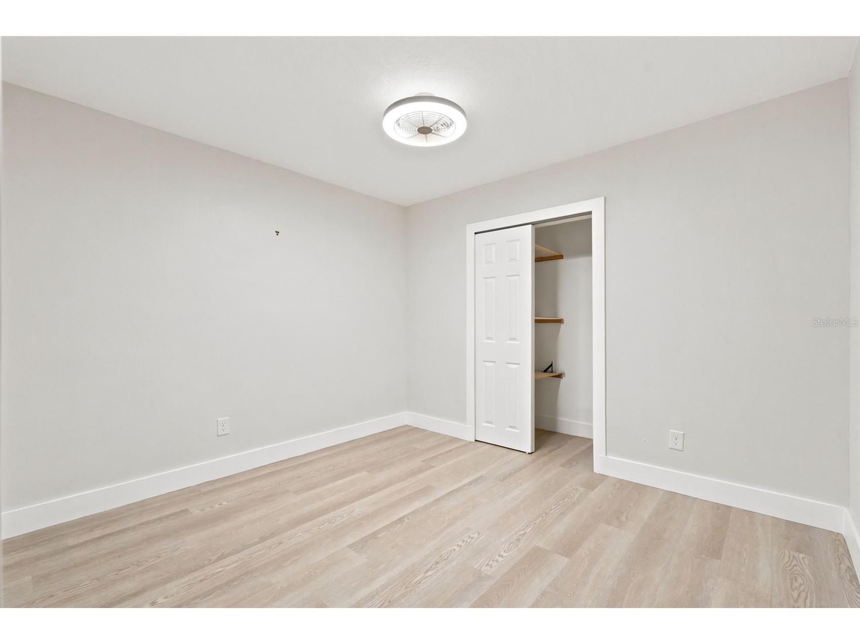 6691 56th Avenue N Saint Petersburg FL 33709 TB8520498 image22