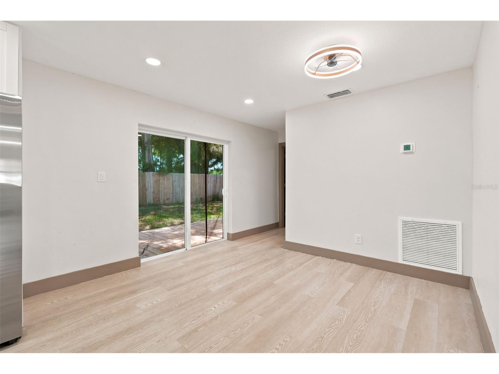 6691 56th Avenue N Saint Petersburg FL 33709 TB8520498 image25