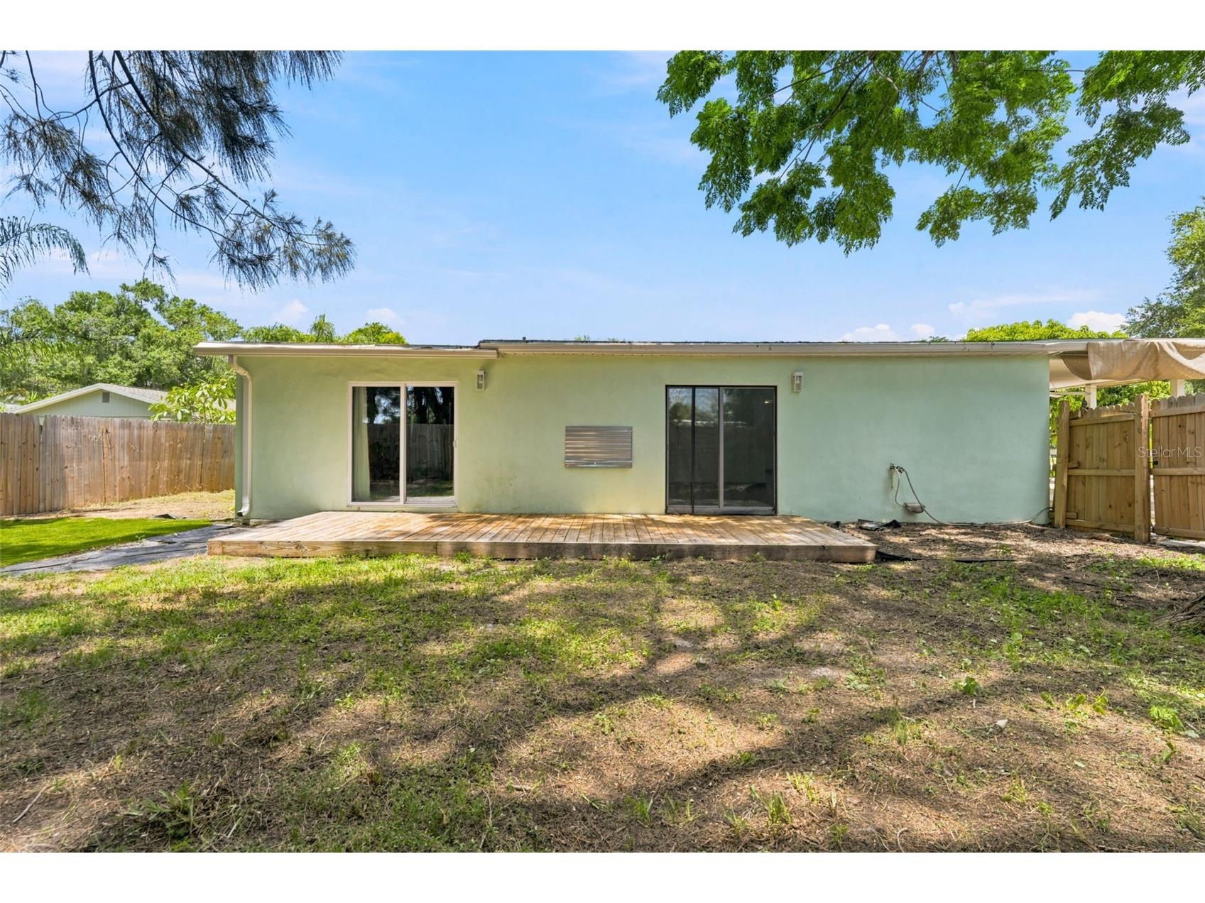 6691 56th Avenue N Saint Petersburg FL 33709 TB8520498 image27