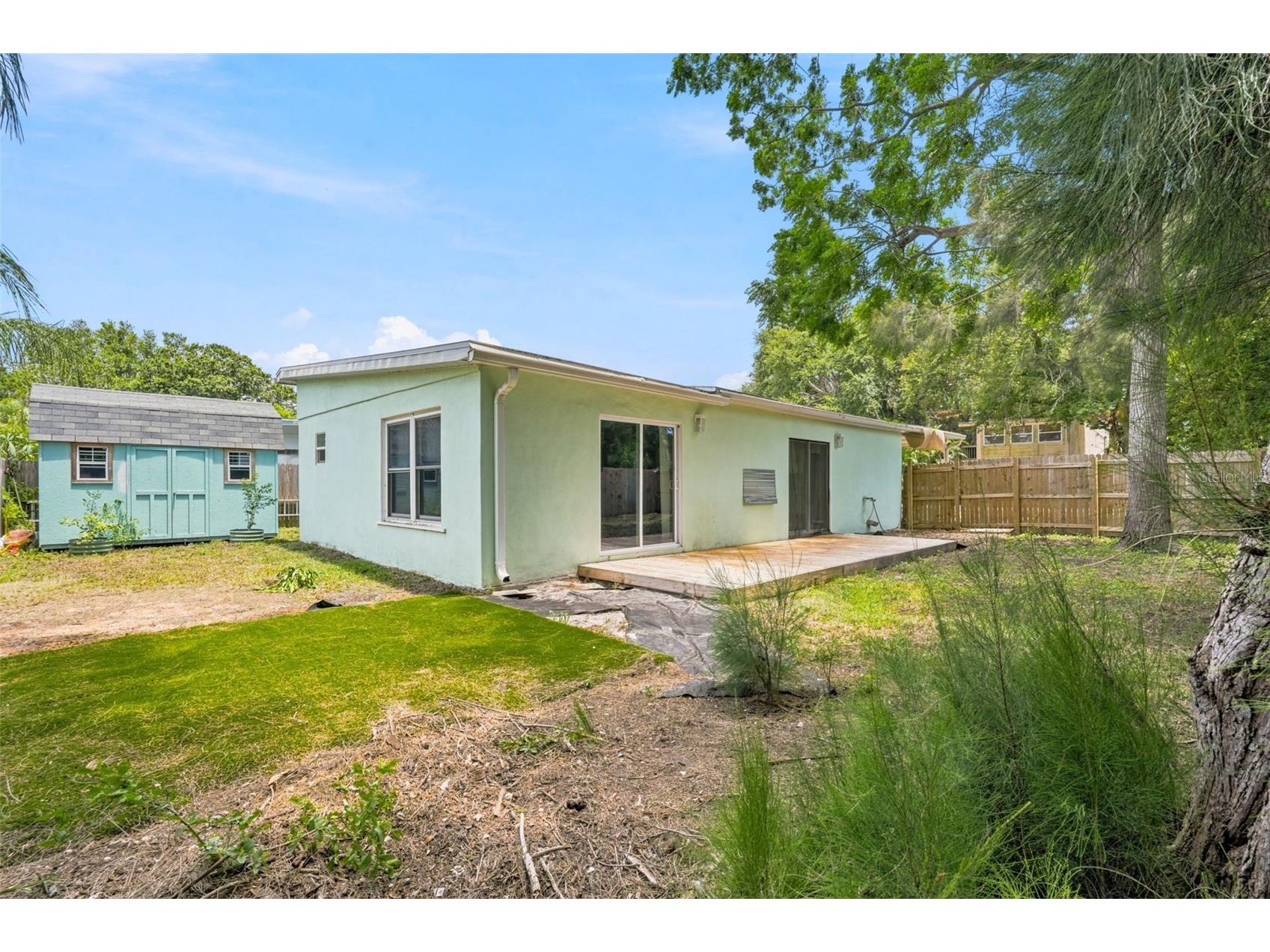 6691 56th Avenue N Saint Petersburg FL 33709 TB8520498 image28