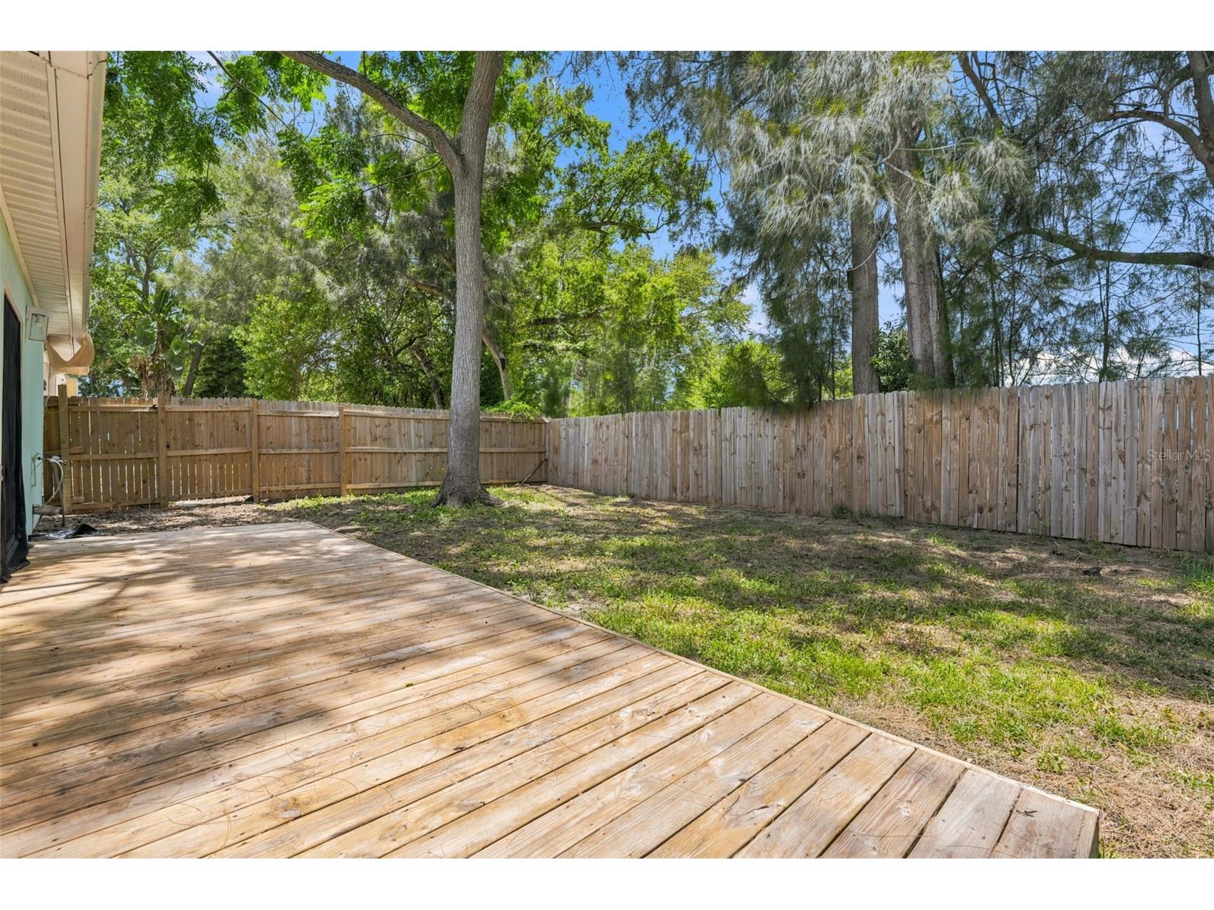 6691 56th Avenue N Saint Petersburg FL 33709 TB8520498 image29
