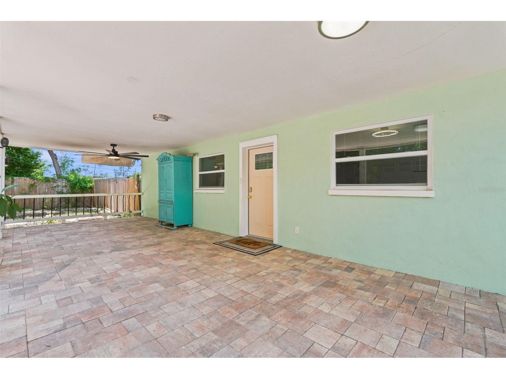6691 56th Avenue N Saint Petersburg FL 33709 TB8520498 image3