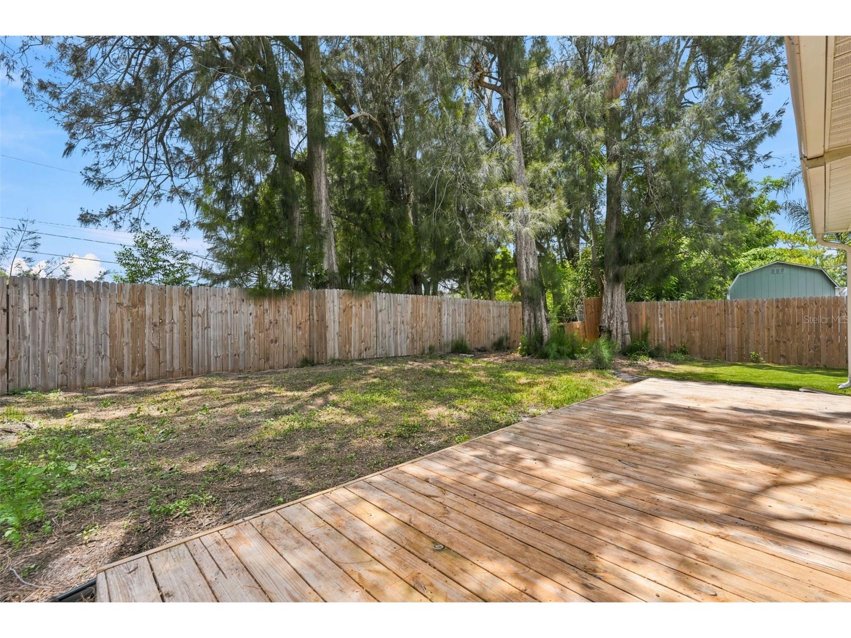 6691 56th Avenue N Saint Petersburg FL 33709 TB8520498 image30