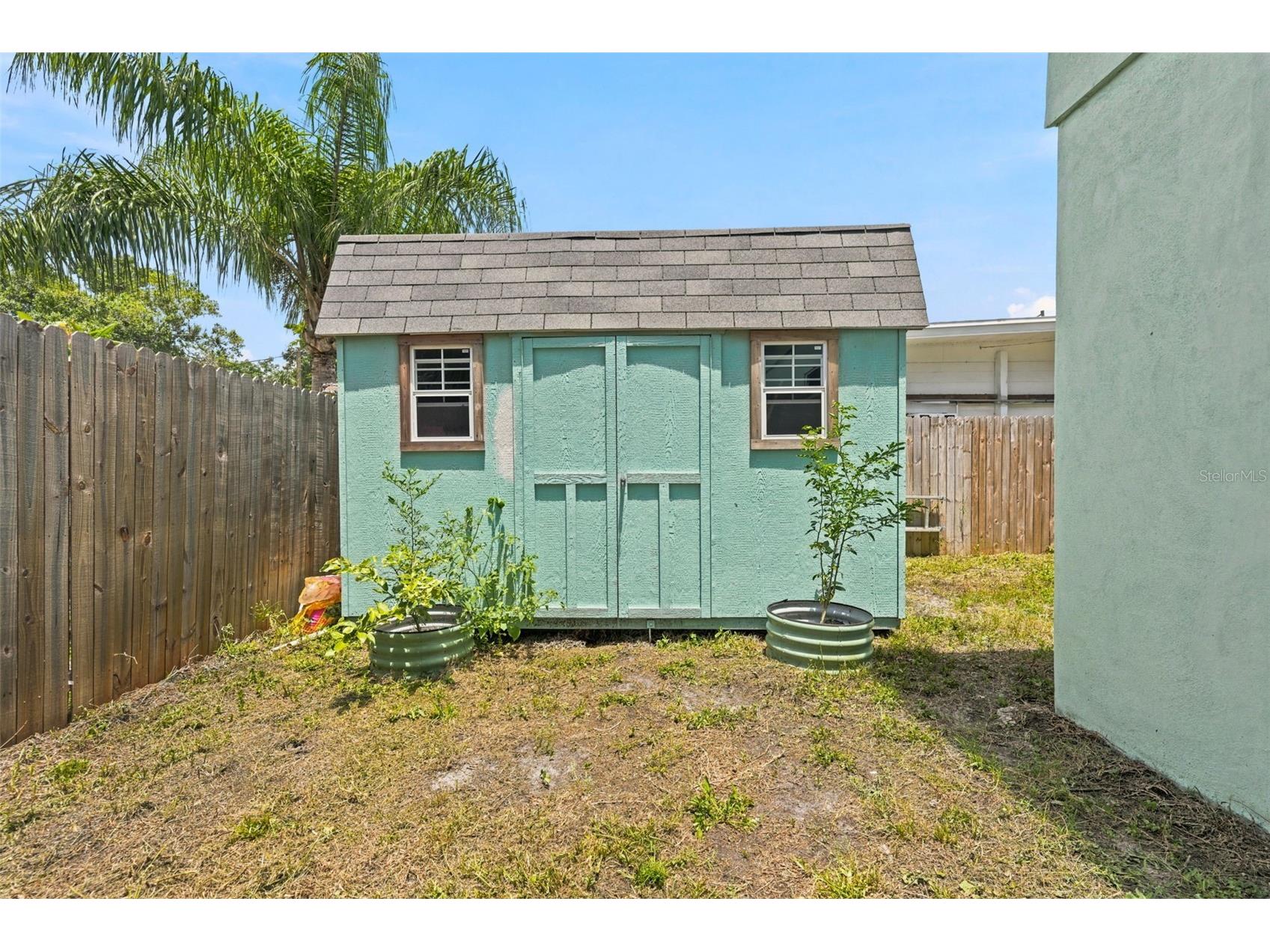 6691 56th Avenue N Saint Petersburg FL 33709 TB8520498 image31