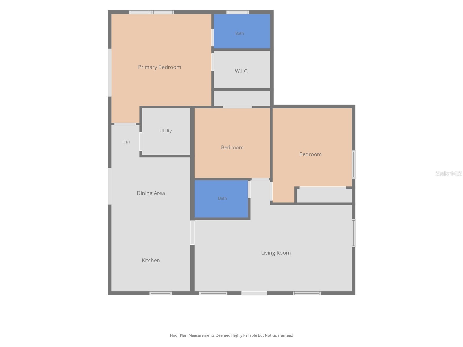 6691 56th Avenue N Saint Petersburg FL 33709 TB8520498 image32