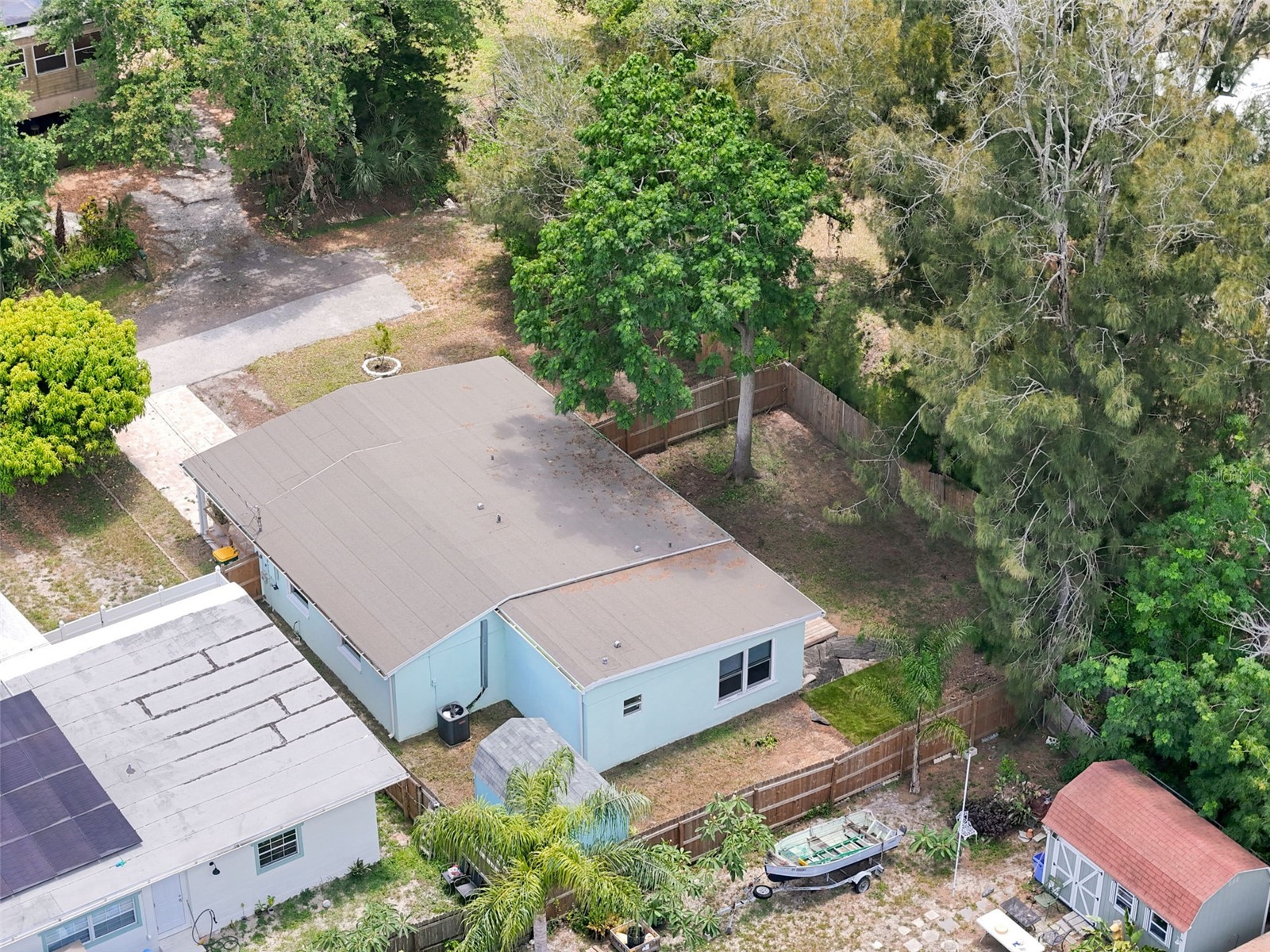 6691 56th Avenue N Saint Petersburg FL 33709 TB8520498 image34