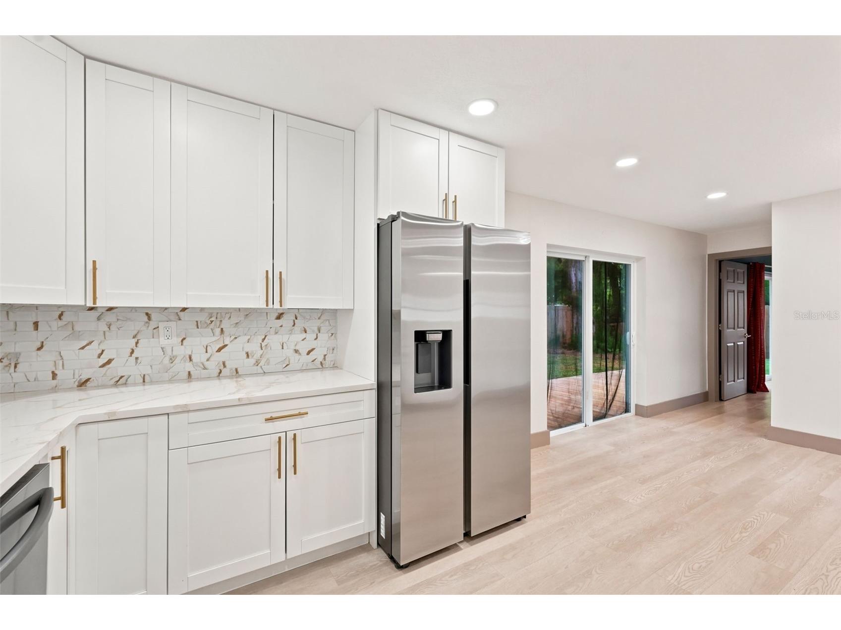 6691 56th Avenue N Saint Petersburg FL 33709 TB8520498 image8