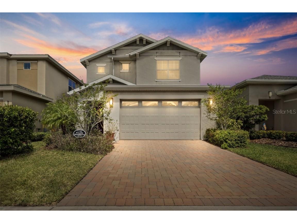 6691 Alder Road Harmony FL 34773 O6194623 image1