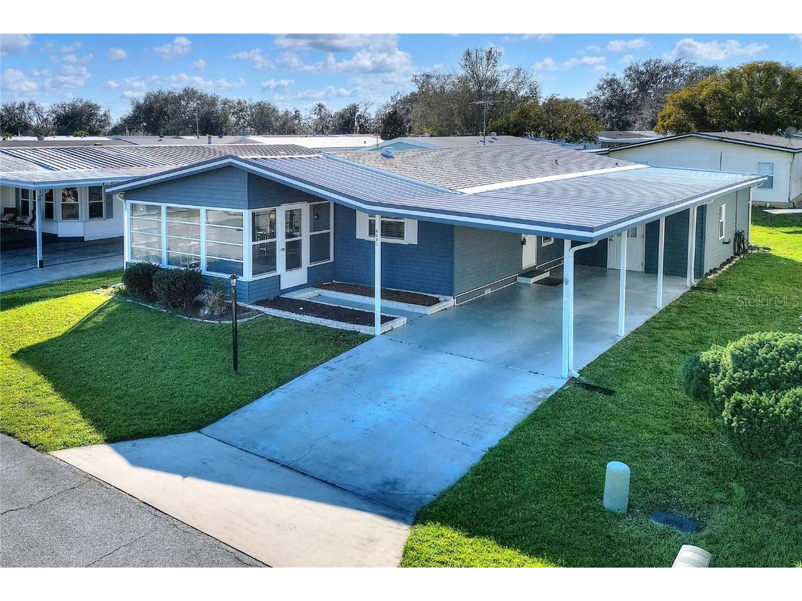 6691 Briarhill Drive NE Winter Haven FL 33881 L4935366 image1