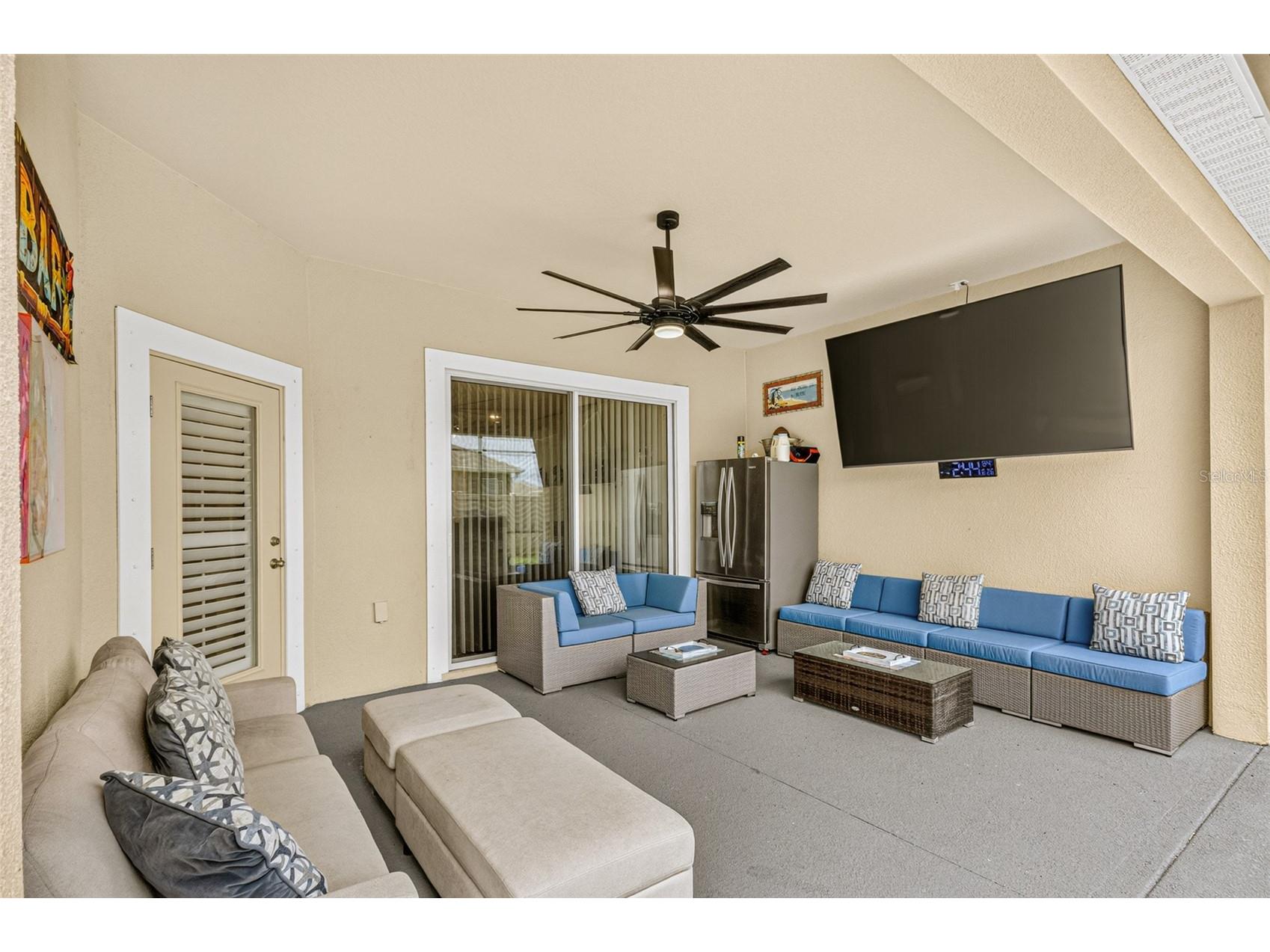 6691 Cameo Drive Grant FL 32949 O6420580 image10