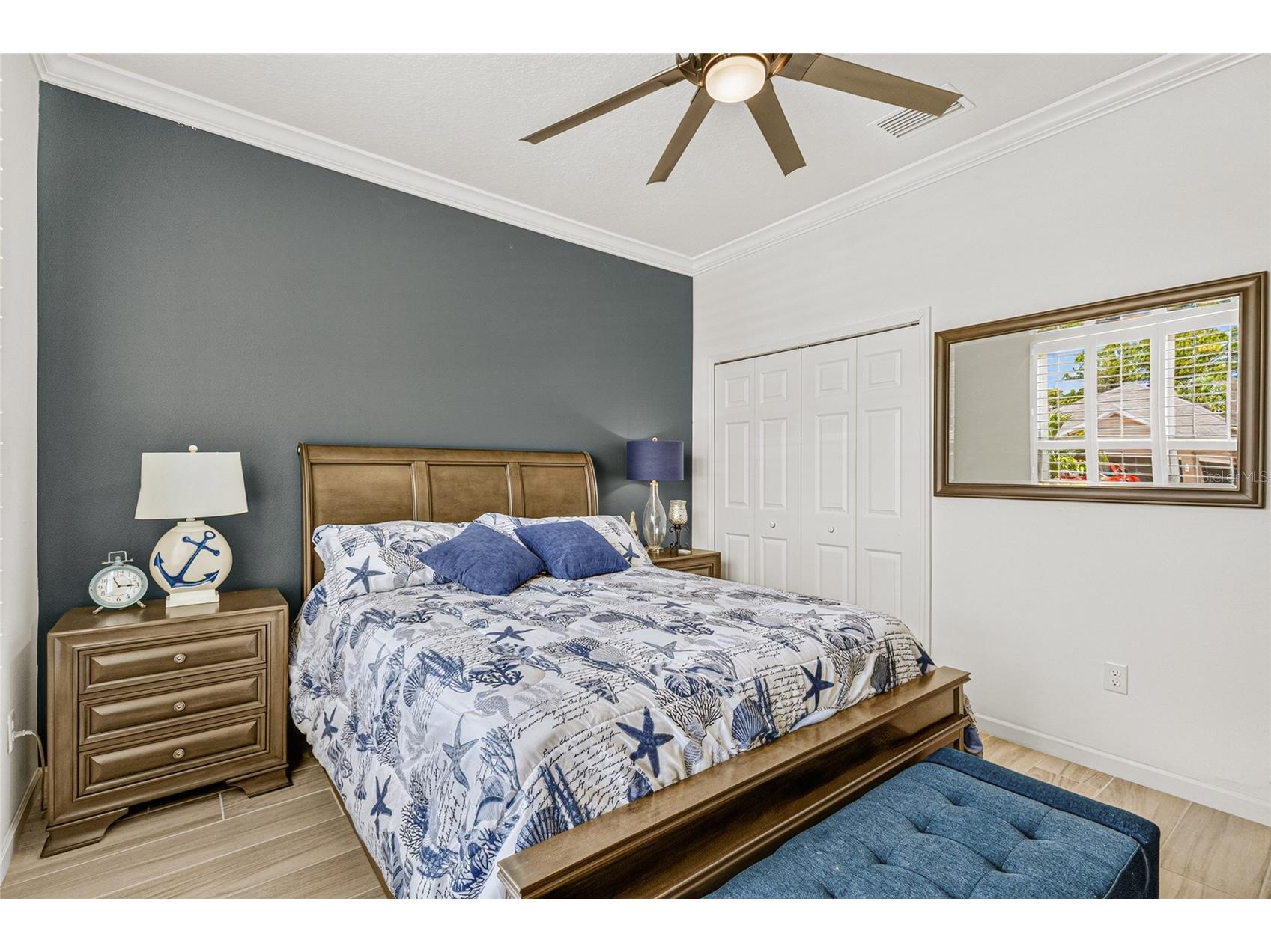 6691 Cameo Drive Grant FL 32949 O6420580 image12