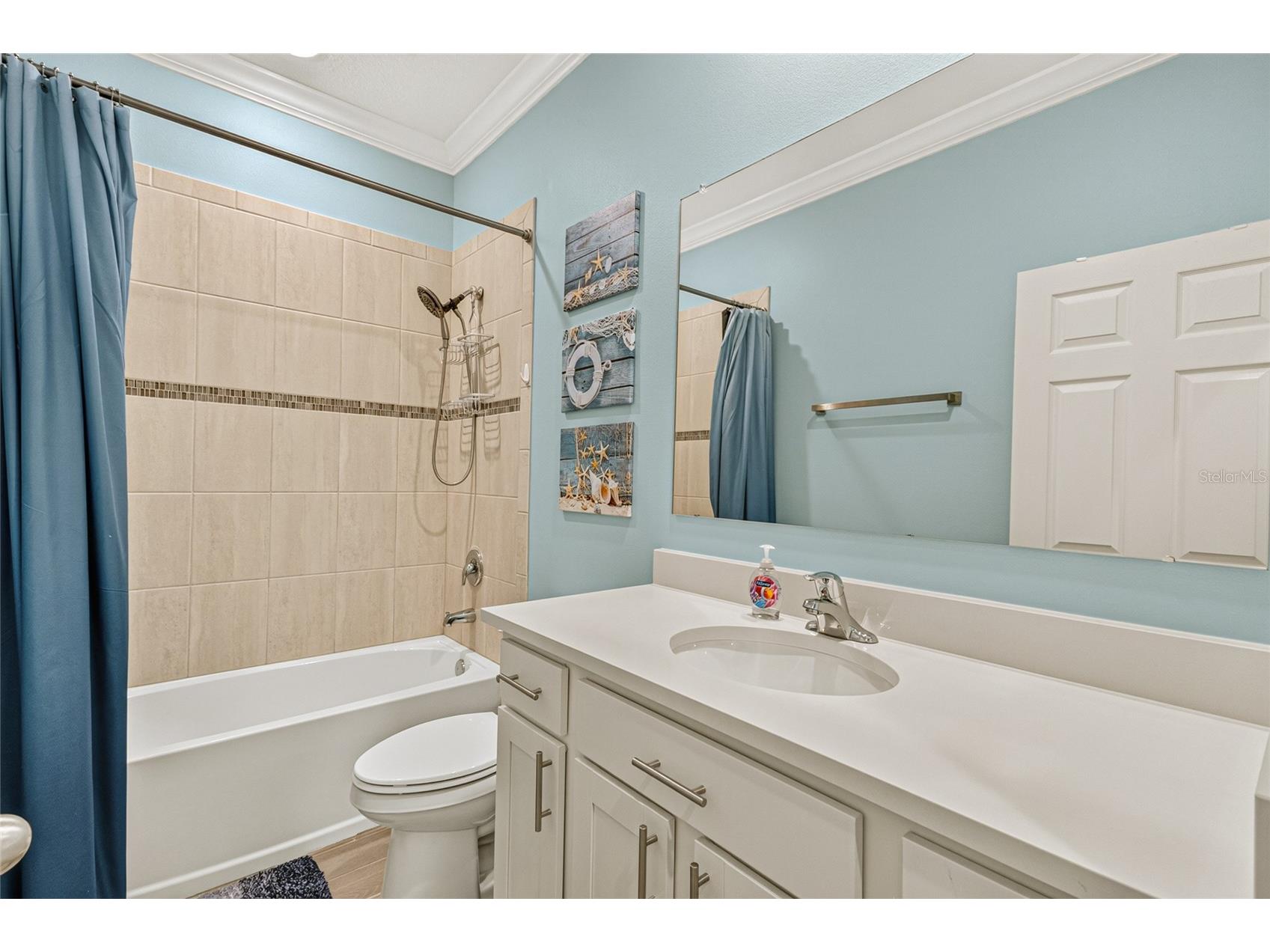 6691 Cameo Drive Grant FL 32949 O6420580 image14