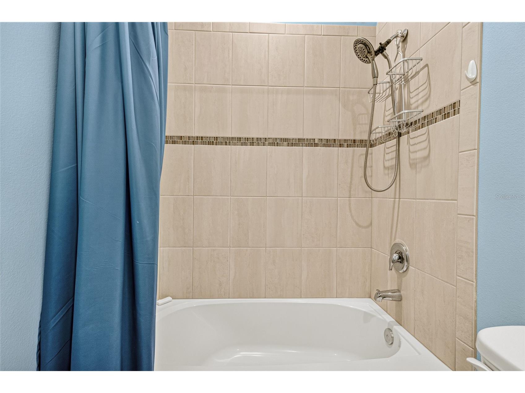 6691 Cameo Drive Grant FL 32949 O6420580 image15