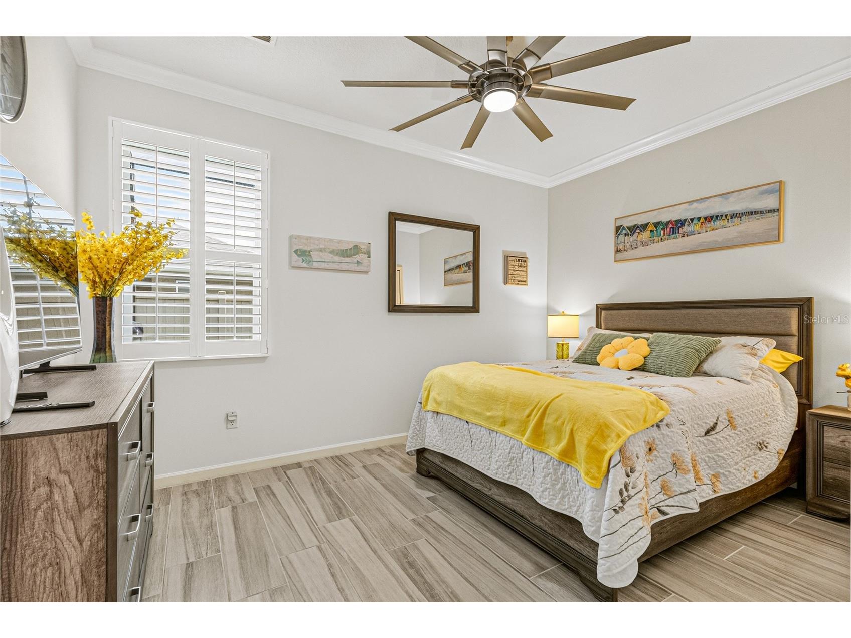 6691 Cameo Drive Grant FL 32949 O6420580 image16