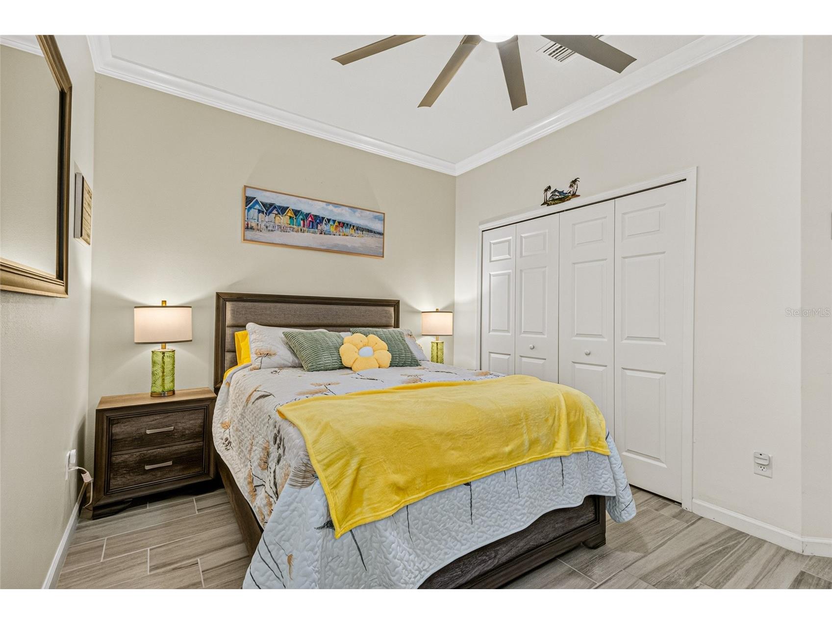 6691 Cameo Drive Grant FL 32949 O6420580 image17