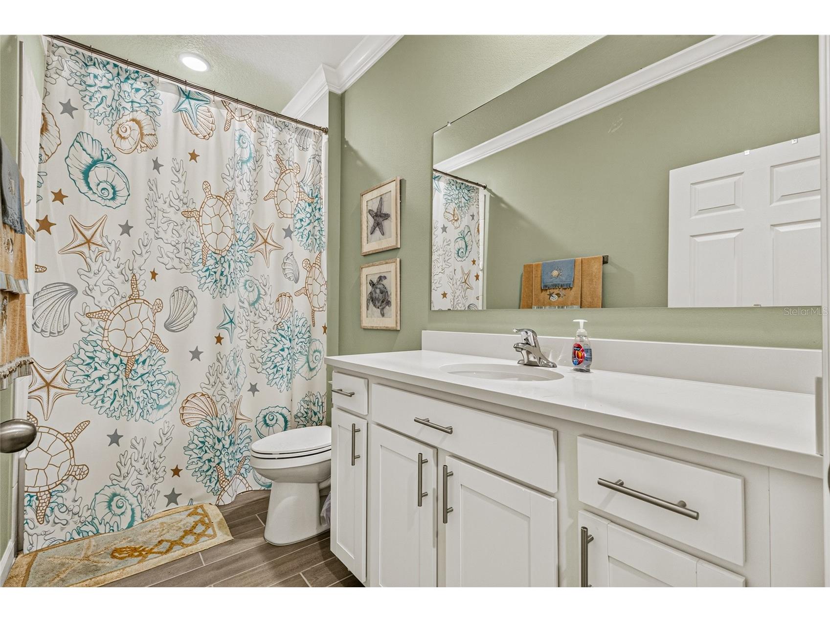 6691 Cameo Drive Grant FL 32949 O6420580 image18