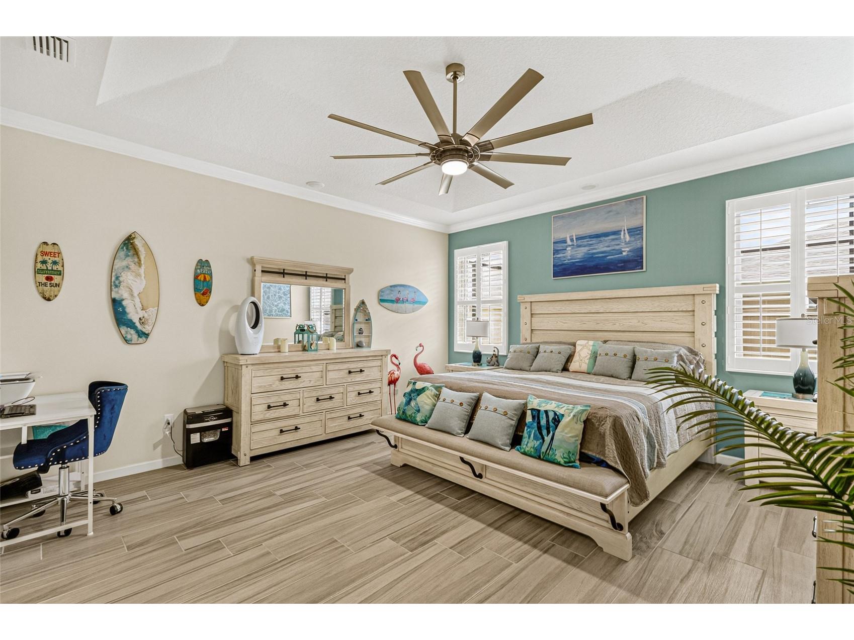 6691 Cameo Drive Grant FL 32949 O6420580 image19