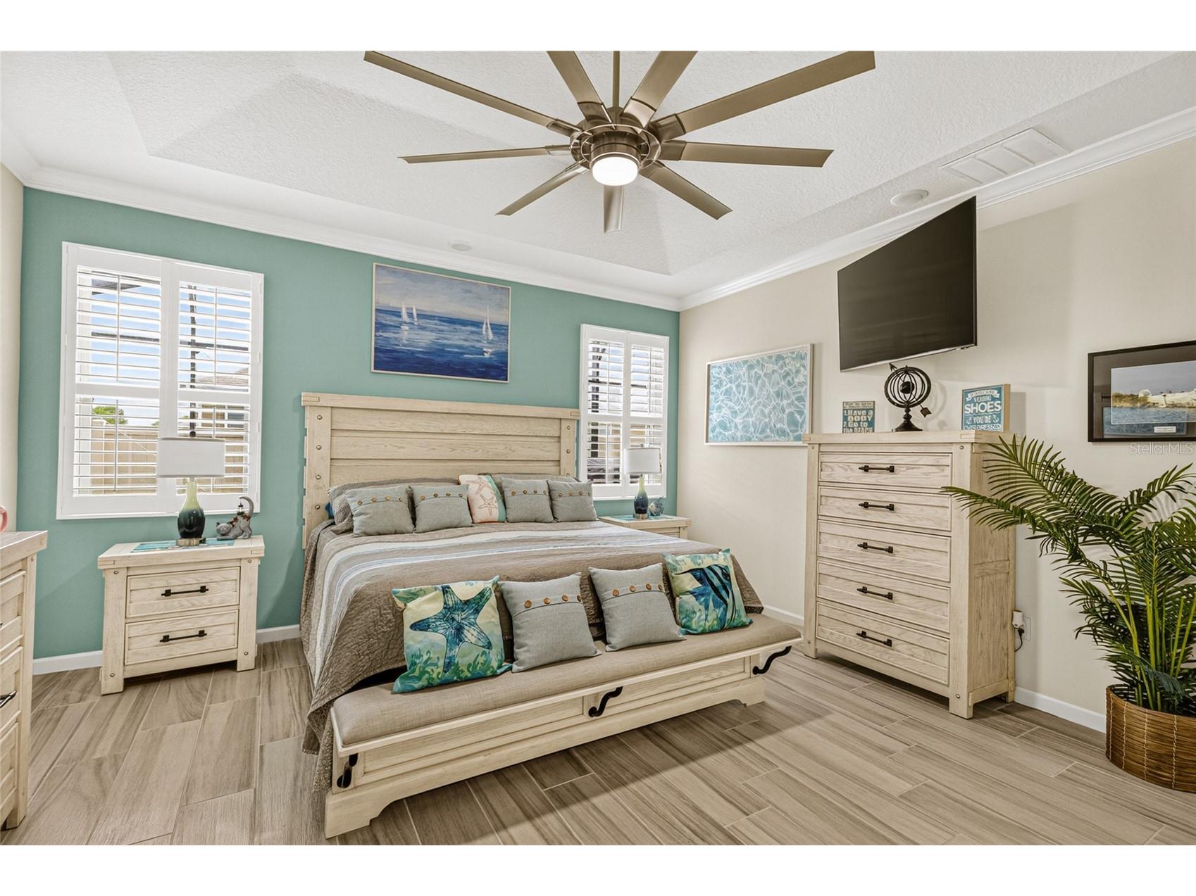 6691 Cameo Drive Grant FL 32949 O6420580 image20