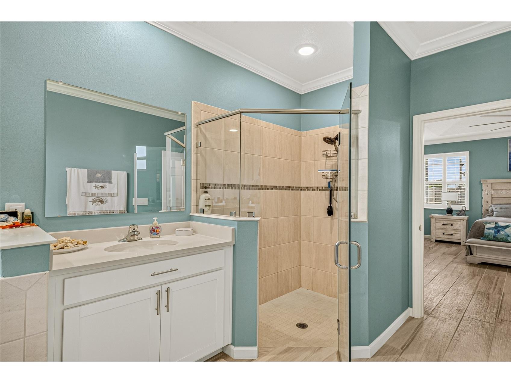 6691 Cameo Drive Grant FL 32949 O6420580 image23