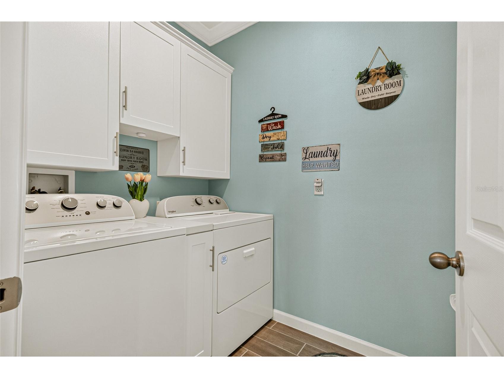 6691 Cameo Drive Grant FL 32949 O6420580 image24