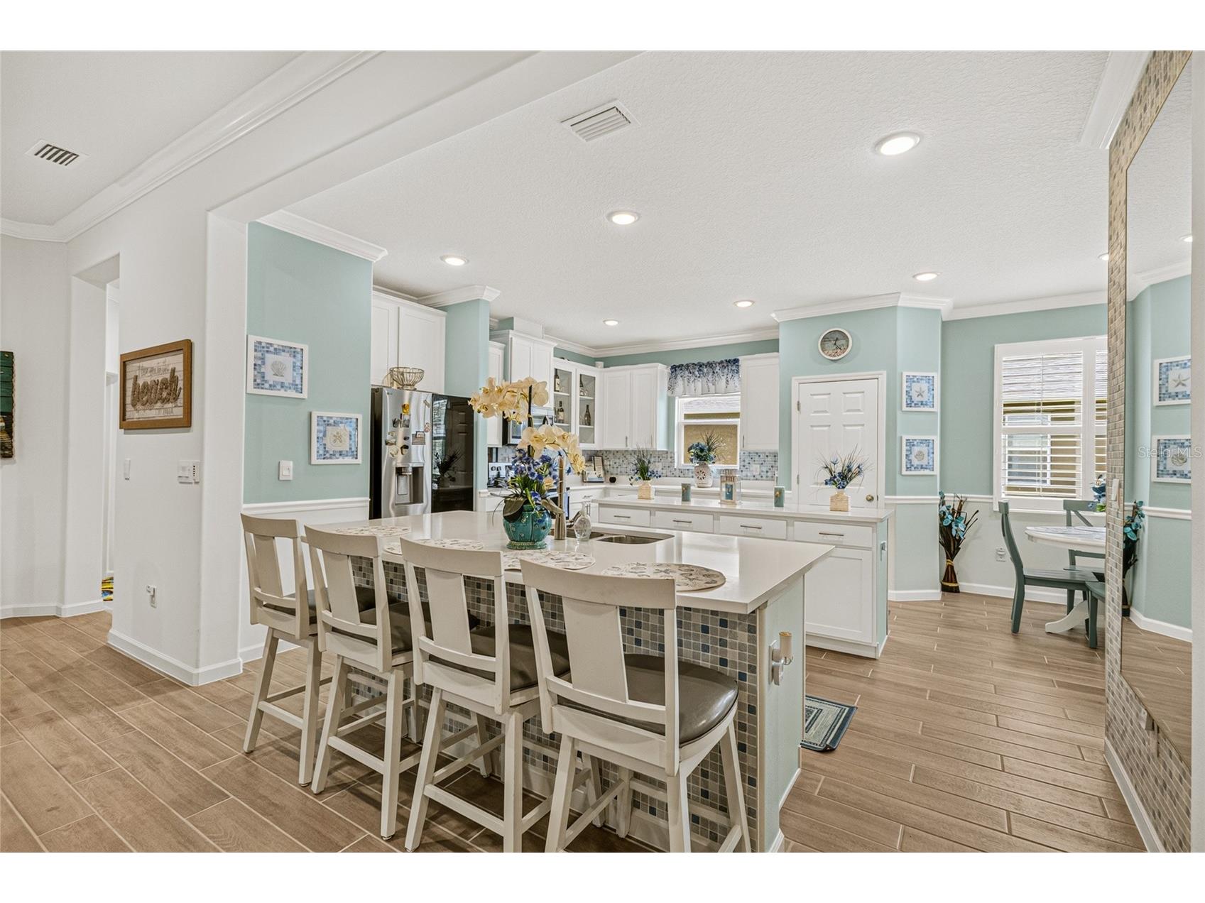 6691 Cameo Drive Grant FL 32949 O6420580 image26
