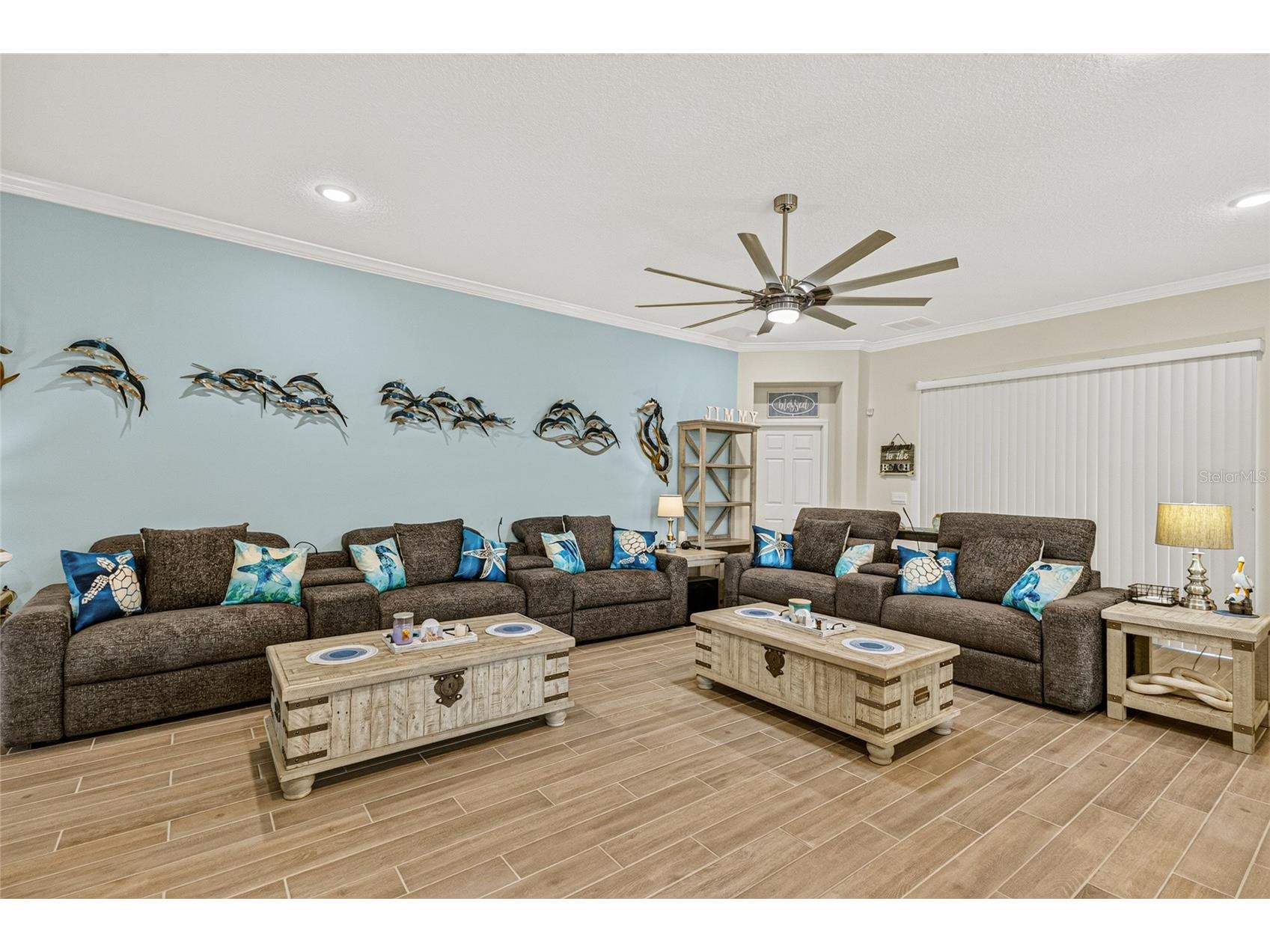 6691 Cameo Drive Grant FL 32949 O6420580 image27