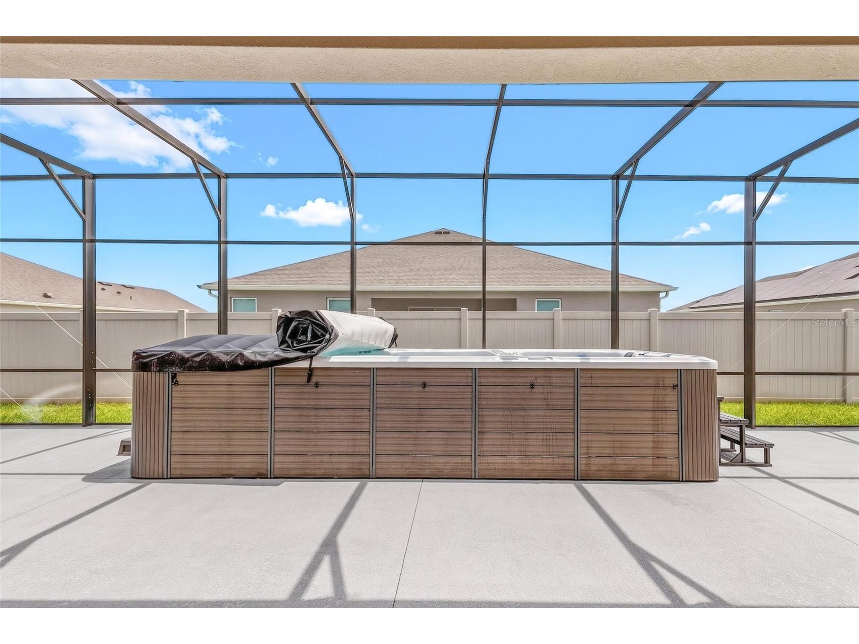 6691 Cameo Drive Grant FL 32949 O6420580 image29