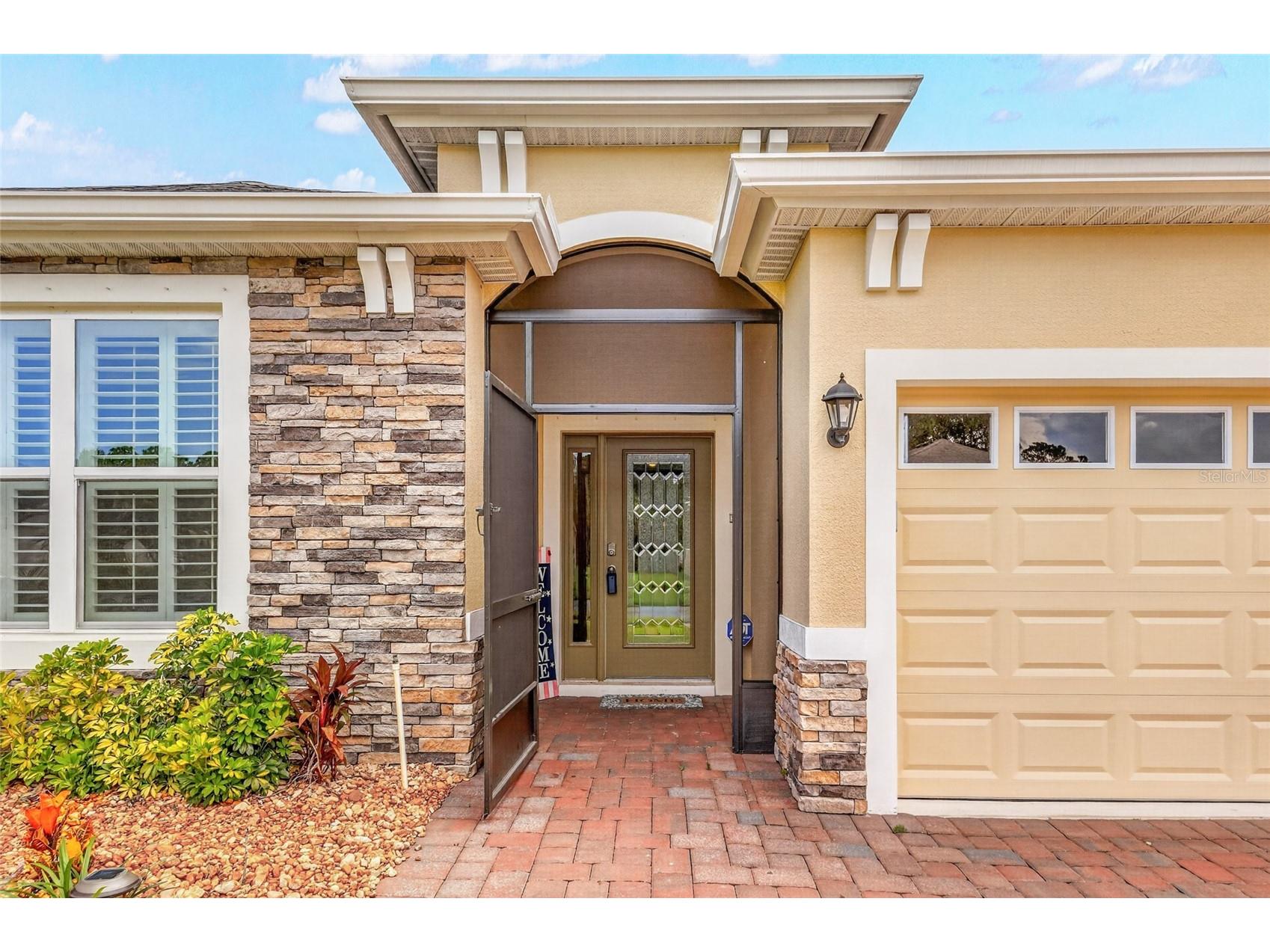 6691 Cameo Drive Grant FL 32949 O6420580 image3