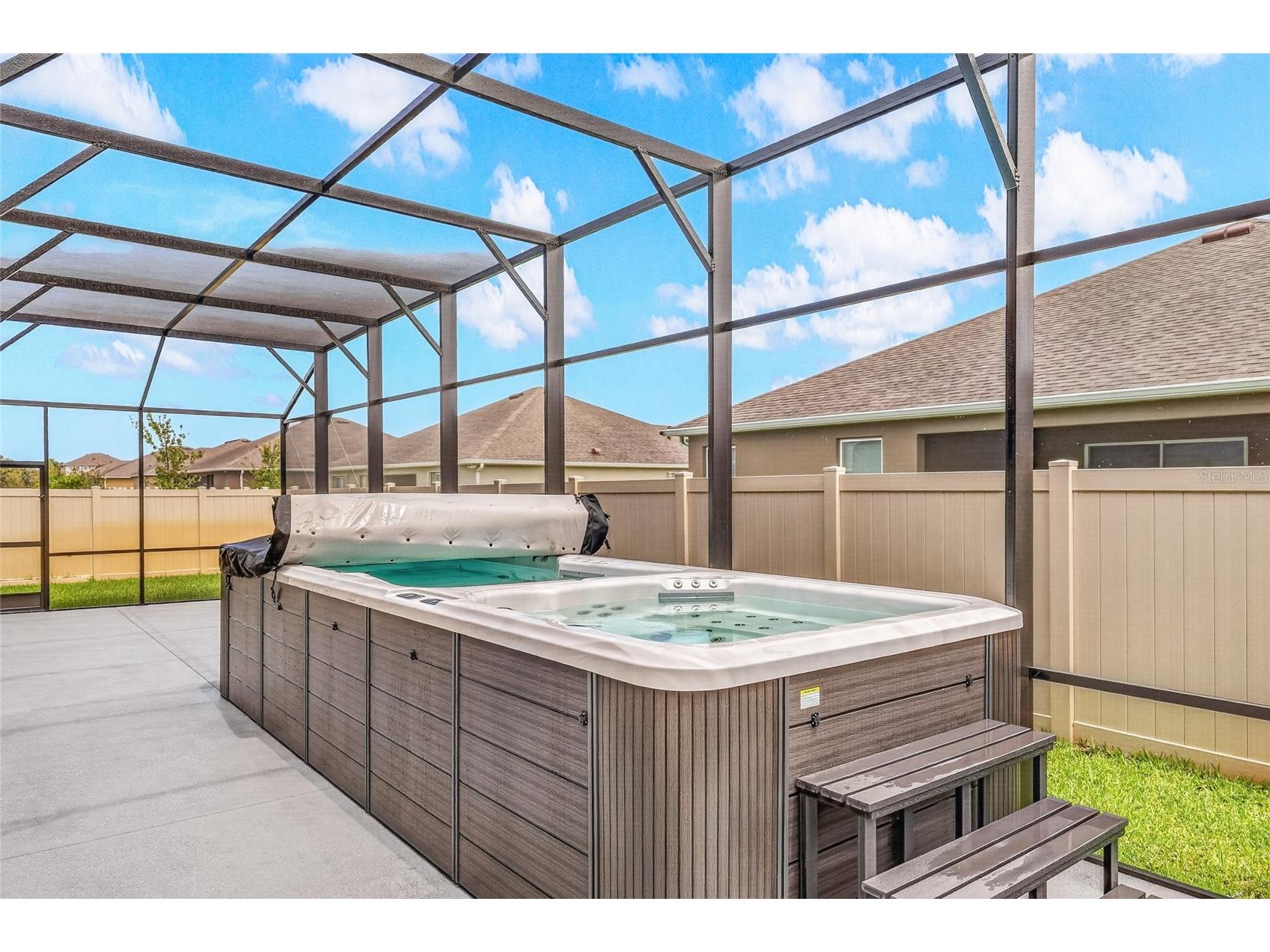 6691 Cameo Drive Grant FL 32949 O6420580 image31
