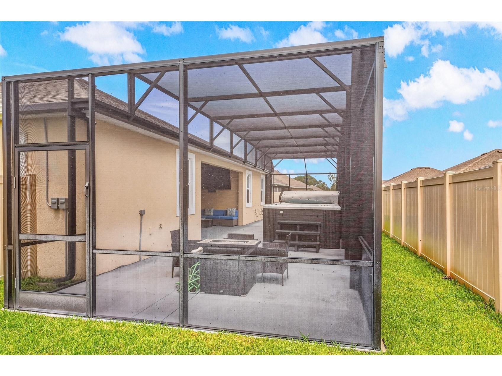 6691 Cameo Drive Grant FL 32949 O6420580 image33