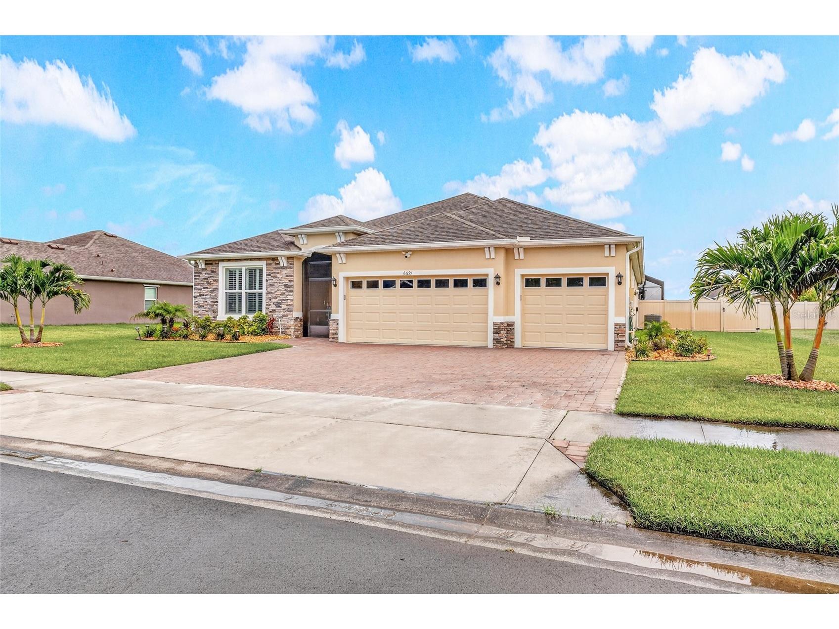 6691 Cameo Drive Grant FL 32949 O6420580 image35