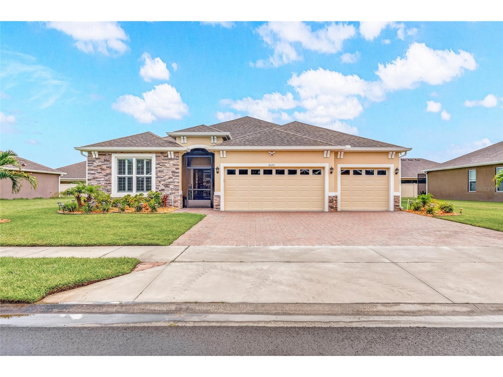 6691 Cameo Drive Grant FL 32949 O6420580 image36
