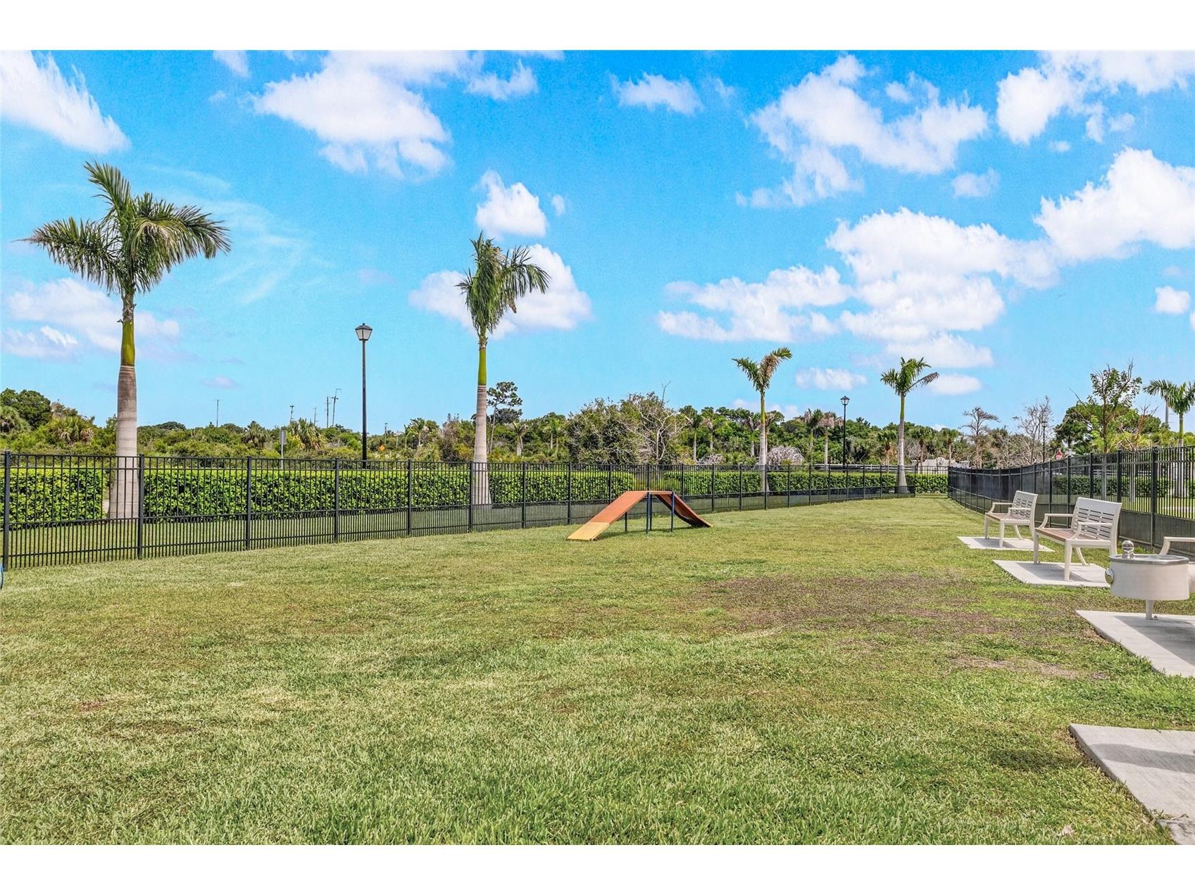 6691 Cameo Drive Grant FL 32949 O6420580 image38