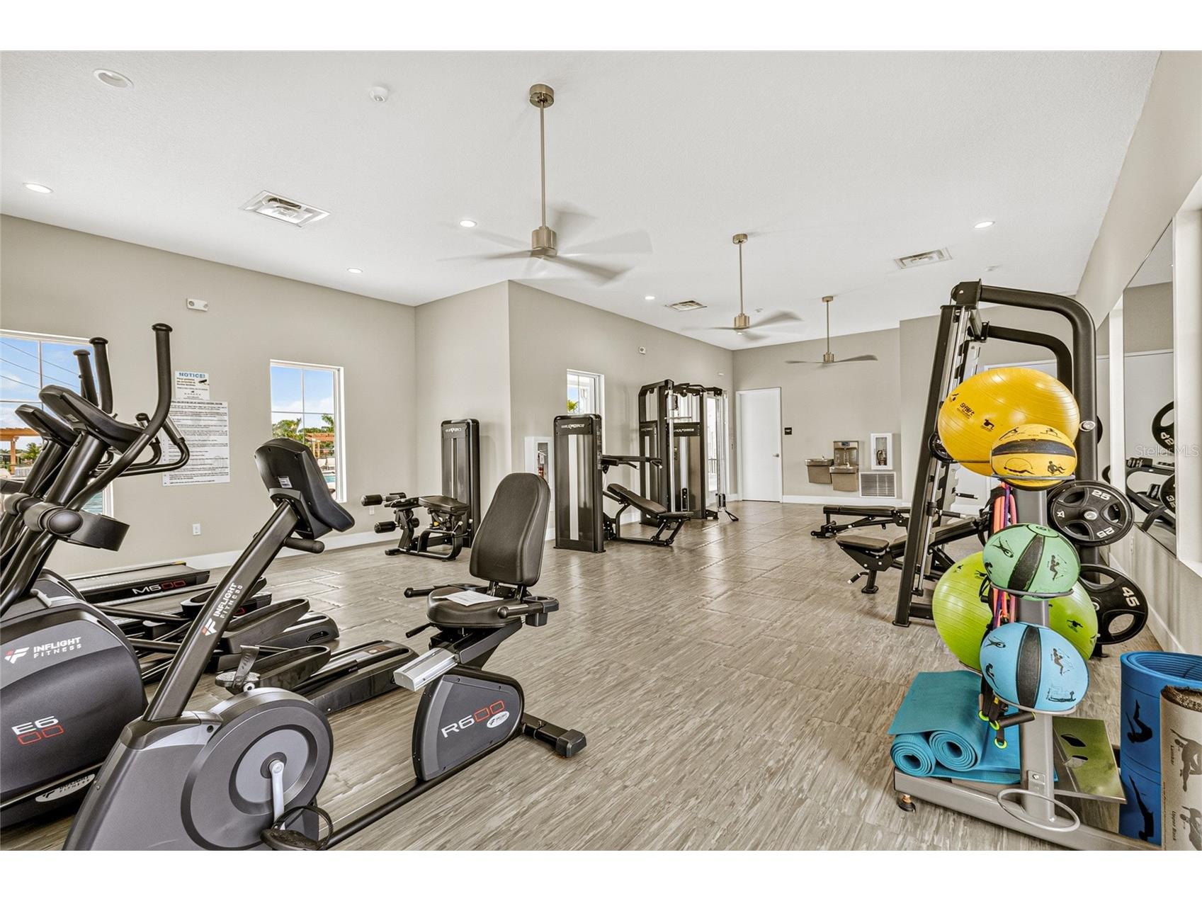 6691 Cameo Drive Grant FL 32949 O6420580 image40