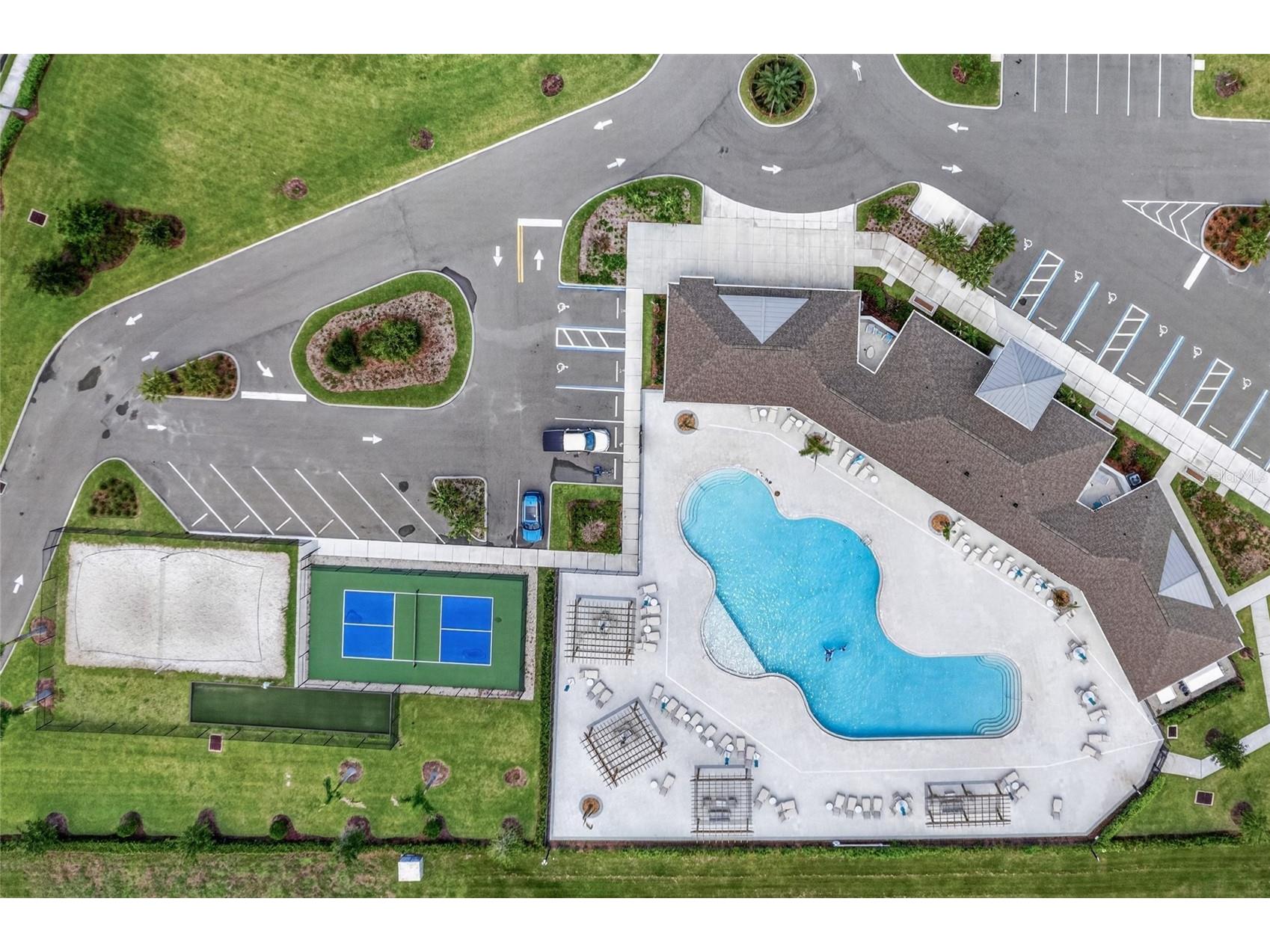 6691 Cameo Drive Grant FL 32949 O6420580 image43