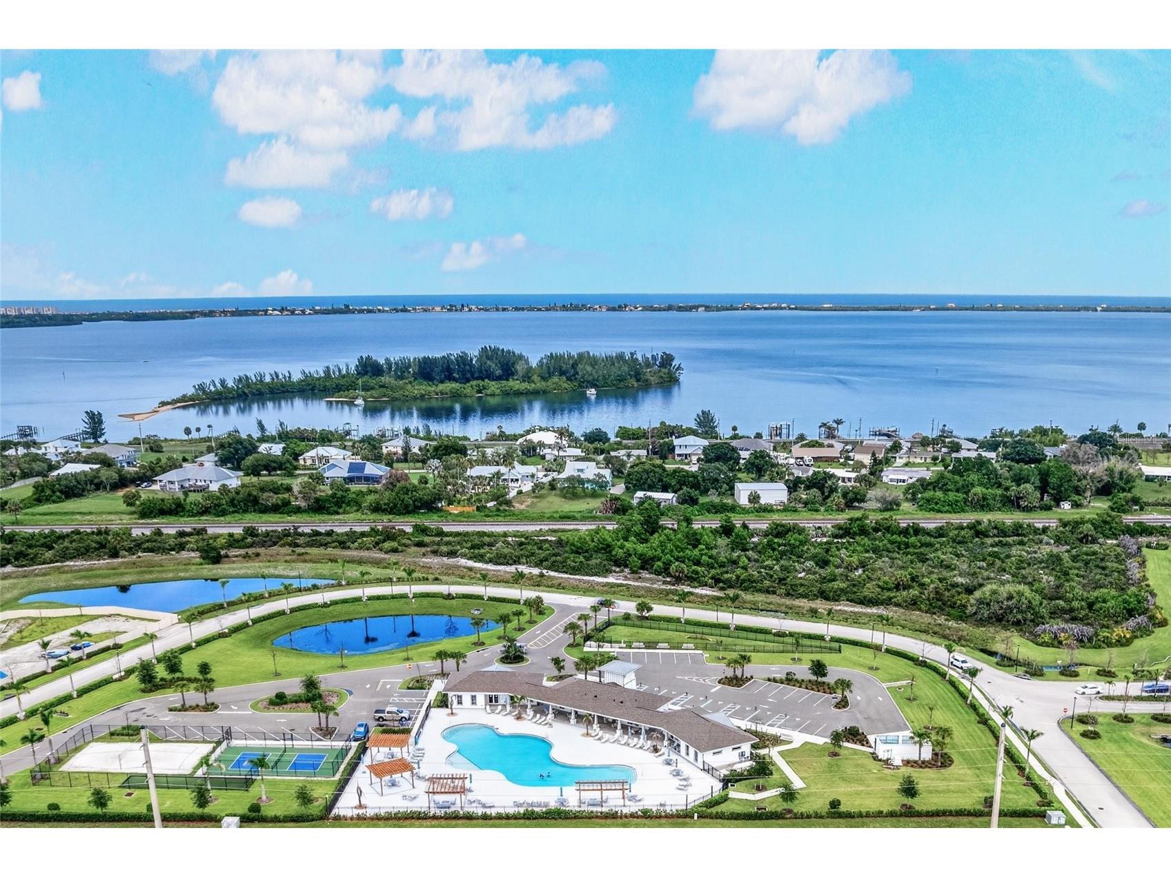 6691 Cameo Drive Grant FL 32949 O6420580 image44